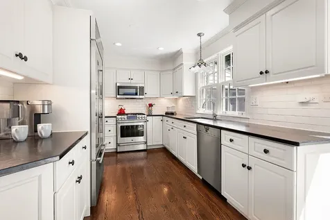 1229 Alvin Court Glenview IL 60025