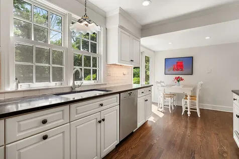 1229 Alvin Court Glenview IL 60025