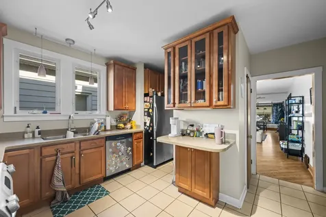 5848 West Catalpa Avenue Chicago IL 60630