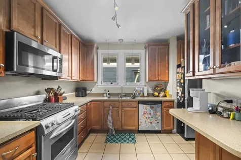 5848 West Catalpa Avenue Chicago IL 60630