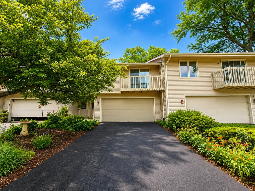 4685 High Point Drive Rockford IL 61114