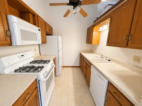 4685 High Point Drive Rockford IL 61114