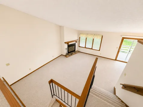 4685 High Point Drive Rockford IL 61114