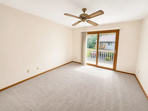4685 High Point Drive Rockford IL 61114