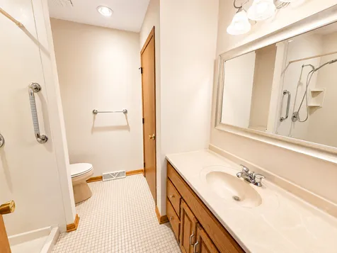 4685 High Point Drive Rockford IL 61114
