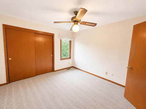 4685 High Point Drive Rockford IL 61114