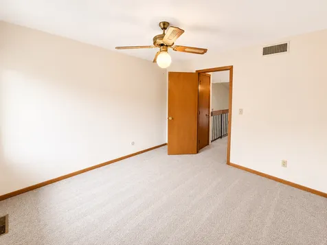 4685 High Point Drive Rockford IL 61114