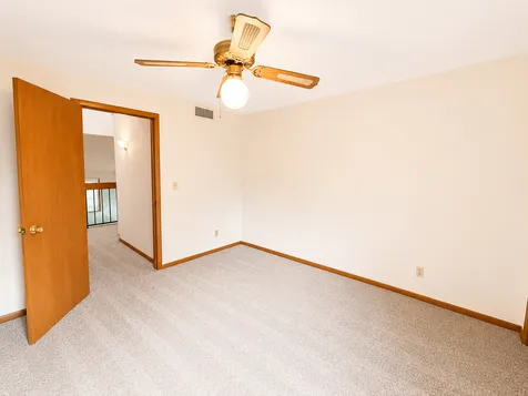 4685 High Point Drive Rockford IL 61114