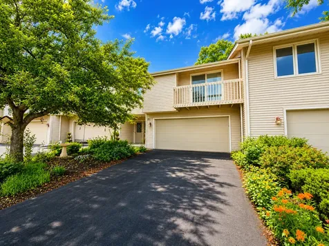 4685 High Point Drive Rockford IL 61114