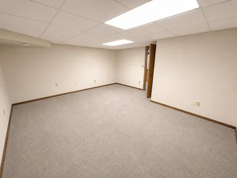 4685 High Point Drive Rockford IL 61114