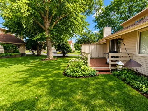 4685 High Point Drive Rockford IL 61114