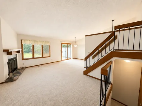 4685 High Point Drive Rockford IL 61114