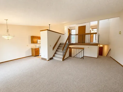 4685 High Point Drive Rockford IL 61114