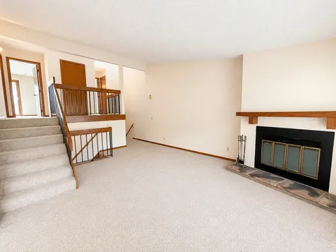 4685 High Point Drive Rockford IL 61114