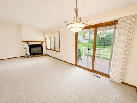 4685 High Point Drive Rockford IL 61114
