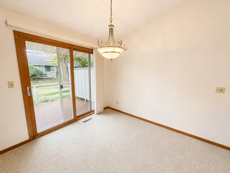 4685 High Point Drive Rockford IL 61114
