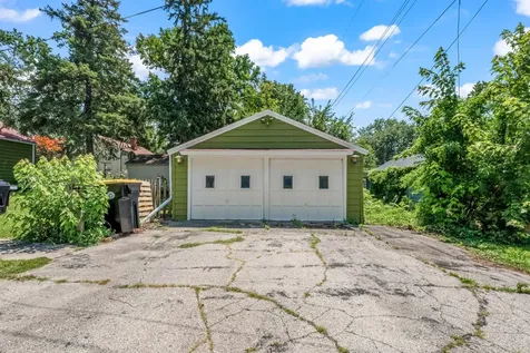 823 Normal Avenue Normal IL 61761