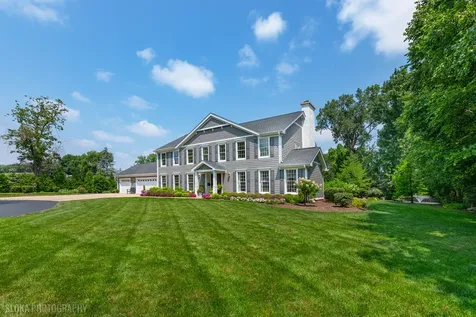 845 Wagner Road Glenview IL 60025