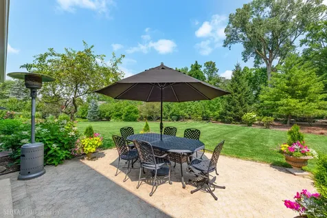 845 Wagner Road Glenview IL 60025