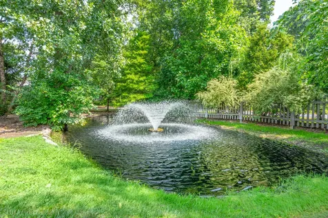 845 Wagner Road Glenview IL 60025