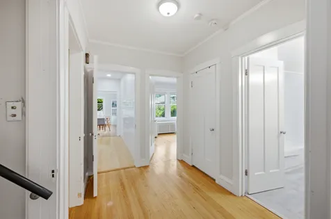 6542 North Maplewood Avenue Chicago IL 60645