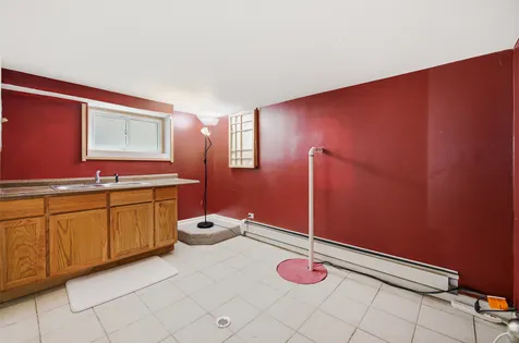 6542 North Maplewood Avenue Chicago IL 60645
