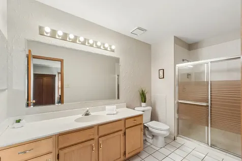 16200 Bormet Drive Tinley Park IL 60477