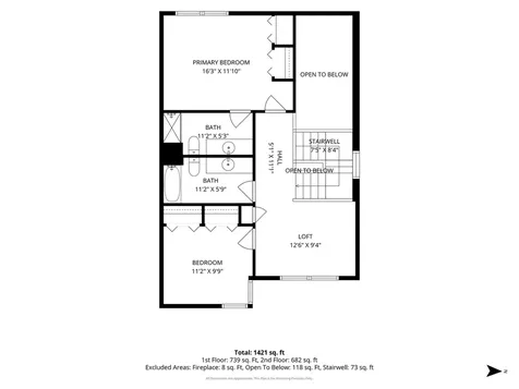 16200 Bormet Drive Tinley Park IL 60477