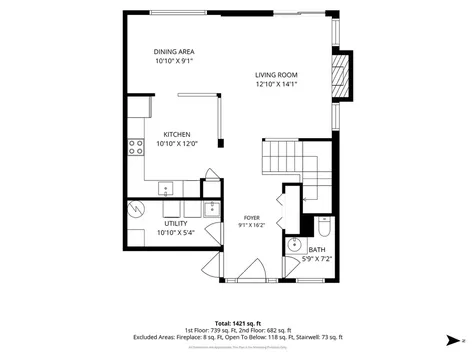 16200 Bormet Drive Tinley Park IL 60477