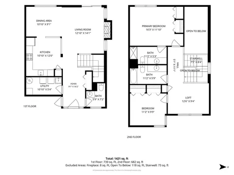 16200 Bormet Drive Tinley Park IL 60477