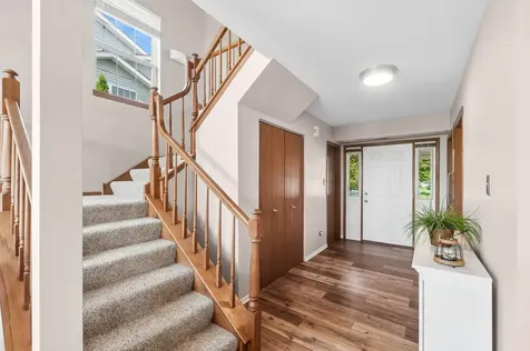 16200 Bormet Drive Tinley Park IL 60477