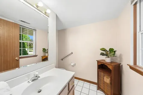 16200 Bormet Drive Tinley Park IL 60477