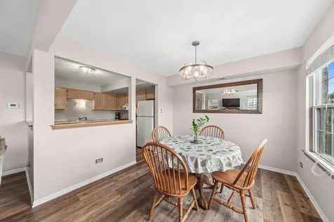 16200 Bormet Drive Tinley Park IL 60477