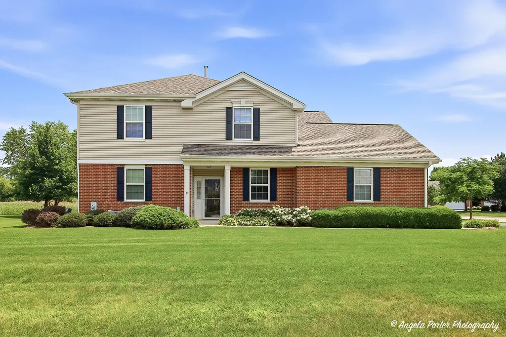 5928 Dublin Court Mchenry IL 60050