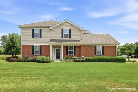 5928 Dublin Court Mchenry IL 60050