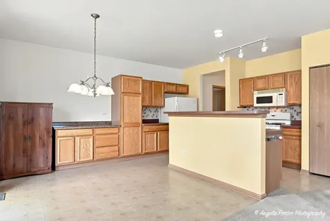 5928 Dublin Court Mchenry IL 60050