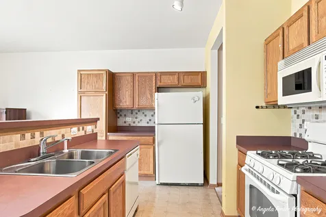 5928 Dublin Court Mchenry IL 60050