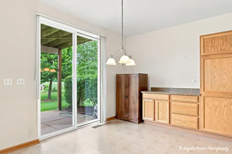 5928 Dublin Court Mchenry IL 60050