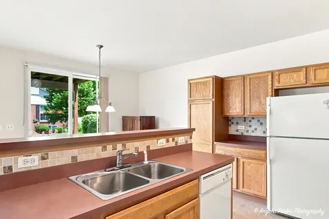 5928 Dublin Court Mchenry IL 60050