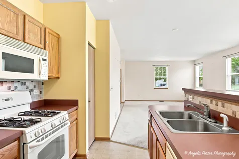 5928 Dublin Court Mchenry IL 60050