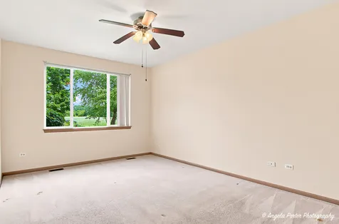 5928 Dublin Court Mchenry IL 60050