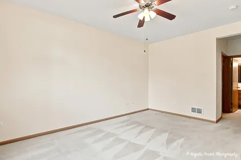 5928 Dublin Court Mchenry IL 60050