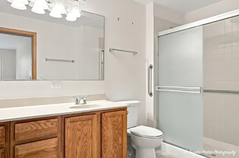 5928 Dublin Court Mchenry IL 60050