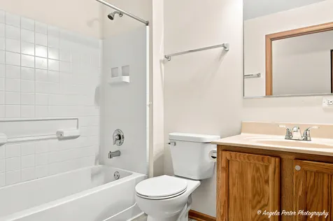 5928 Dublin Court Mchenry IL 60050