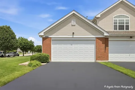 5928 Dublin Court Mchenry IL 60050