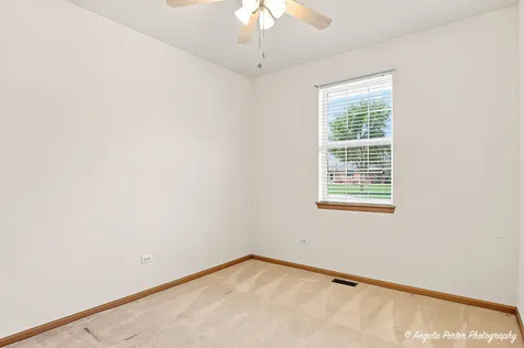 5928 Dublin Court Mchenry IL 60050