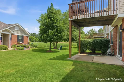 5928 Dublin Court Mchenry IL 60050
