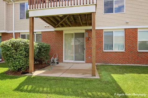 5928 Dublin Court Mchenry IL 60050