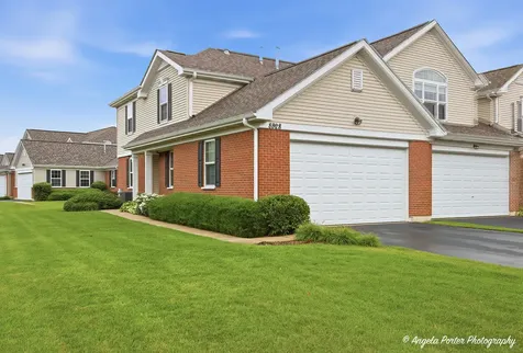 5928 Dublin Court Mchenry IL 60050
