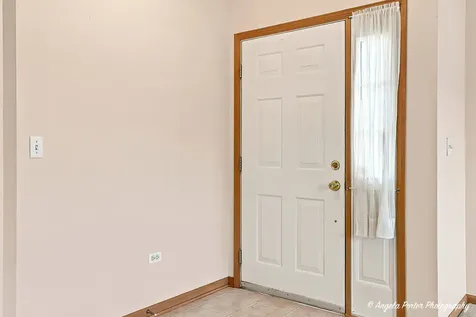 5928 Dublin Court Mchenry IL 60050